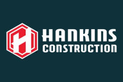 Hankins Construction